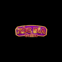 xóc đĩa online profile image