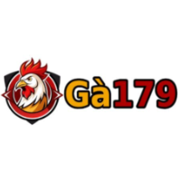 GA179 Link Vào Nhà Cái Gà 179 profile image