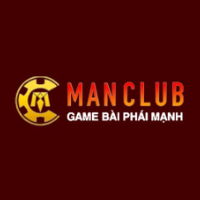 cgmanclubitcom profile image