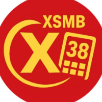 ketqua xsmb38 profile image