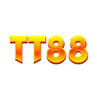 tt88wtf profile image