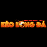 Kèo Bóng Đá profile image