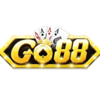 GO88  CO profile image