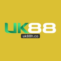UK88 CO profile image