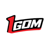 1gom2io profile image