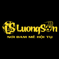 Lương Sơn TV profile image