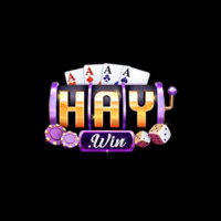 HAYWIN profile image