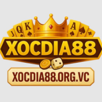 xocdia88bet profile image