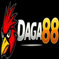 DAGA88 profile image