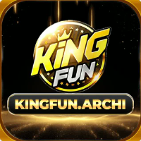 KingFun – Cổng Giải Trí & Game Bài Đổi Thưởng Uy Tín profile image