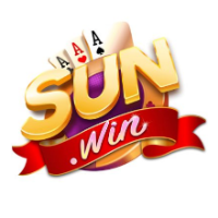 sunwin11co profile image