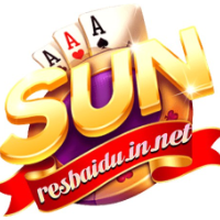 sunwinresbaidu profile image