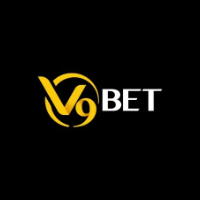 v9betcocom profile image
