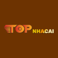 Topnhacaigbnet profile image