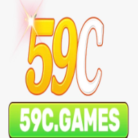 59C profile image