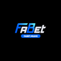 FABET profile image