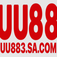 Uu883 sa com profile image
