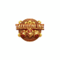 Taixiuonline boo profile image