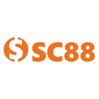 wwwsc88com profile image