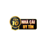 top 10 nhà cái uy tín profile image