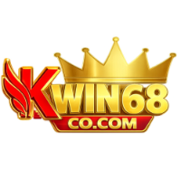 kwin68cocom profile image