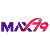 max79vnnet profile image