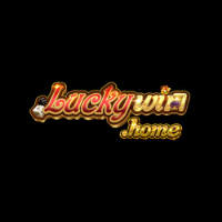 Luckywinhomes profile image