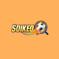 Soikeo sa com profile image