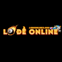 Lô Đề Online profile image