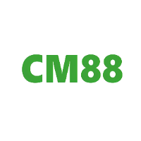 cm88betorg profile image
