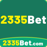 2335Bet profile image