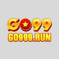 go999run profile image