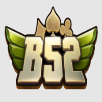 b52clubvi profile image