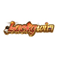 luckywinworks profile image