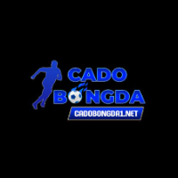 CA CUOC BONG DA profile image