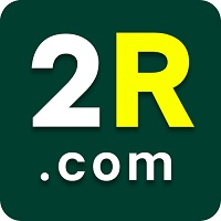 2rslotscom profile image