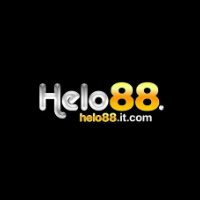 helo88itcom profile image