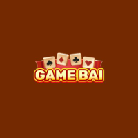 Gamebaivnac1 profile image
