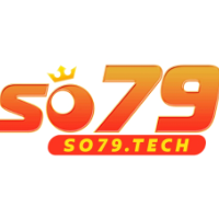 so79tech profile image