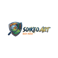 soikeoart profile image