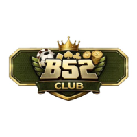 b52club1 live profile image