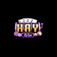 HAYWIN profile image