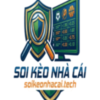 Soi Kèo Nhà Cái Kèo profile image