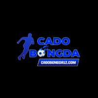 CÁ CƯỢC BÓNG ĐÁ profile image