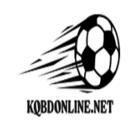 kqbdonlinenet profile image