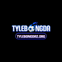 tylebon gda profile image
