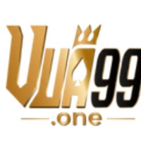 vua99 profile image
