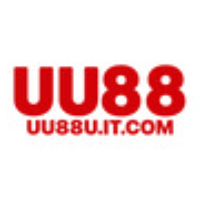 Uu88uitcom profile image