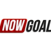 Nowgoal profile image
