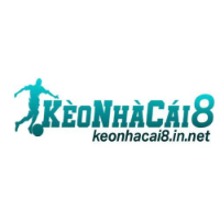 keonhacai8innet profile image